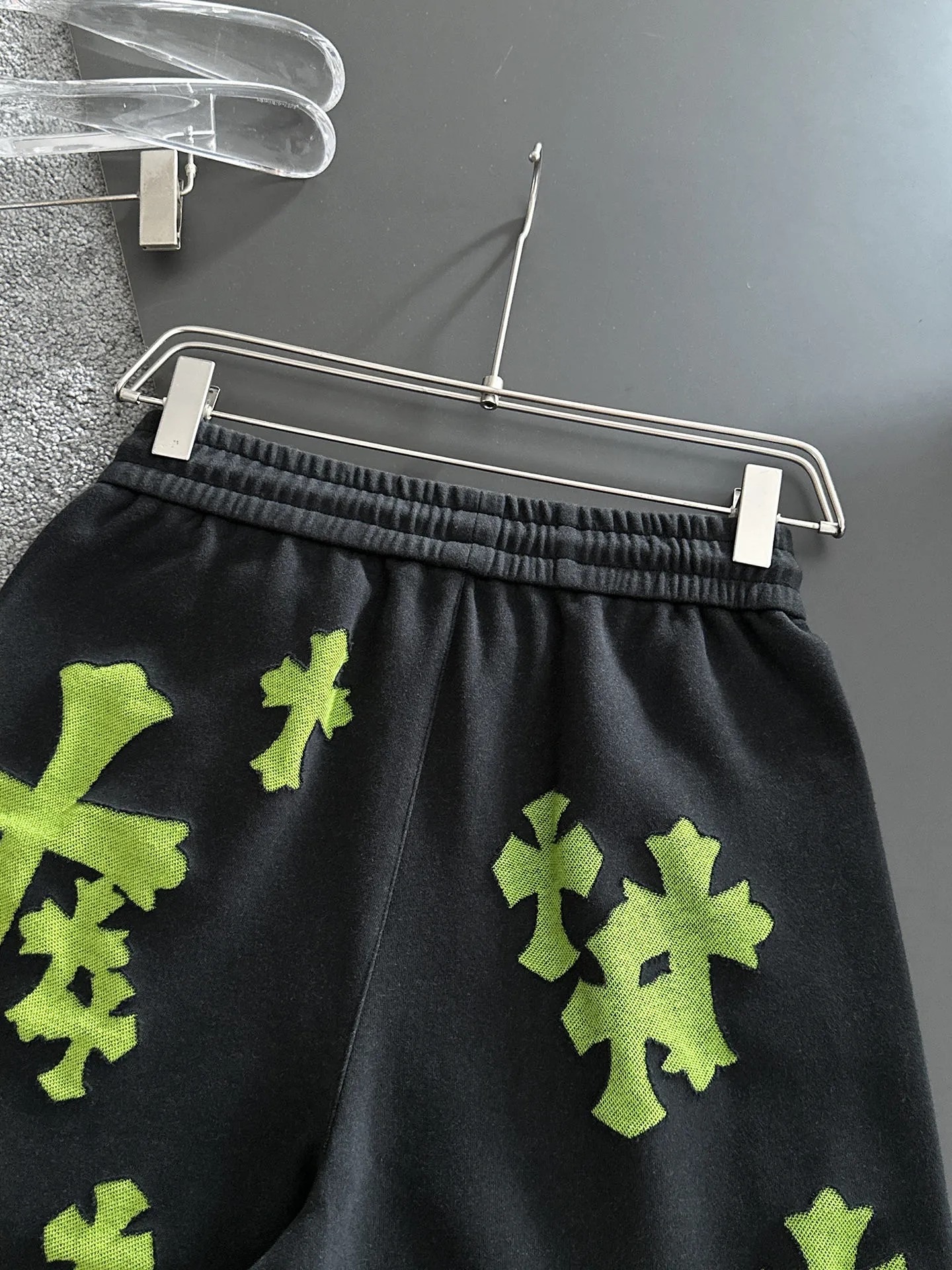 2026 New Arrival ， Breathable Breathable ， ， ， logo ， ！ ！Size：M-XXXL